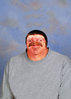 hoptheboss Avatar
