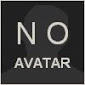 bigdthebeast Avatar