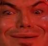 theonlycrank Avatar