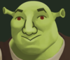 rynauify Avatar