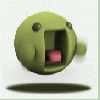 patchesdacrazy Avatar
