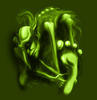 Roab Avatar