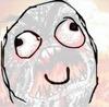 goodmann Avatar