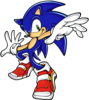 shrinerlp Avatar