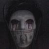 mrpickens Avatar