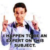 BillNyeScienceGuy Avatar
