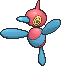 luckyxiii Avatar