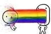 laserrainbowpenis Avatar