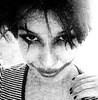 lauralovefunnyjunk Avatar