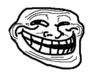 funnyjunkgiant Avatar