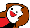 lordmaddie Avatar