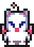 putyournaninacan Avatar