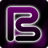 Rattaz Avatar