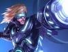 trueshotbarrage Avatar