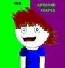 TheAwesomeCeeper Avatar