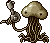 megaroll Avatar