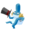 Duckmunky Avatar