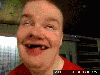 CakeOrDeath Avatar