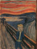 hutchyman Avatar
