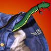 drtrousersnake Avatar