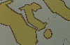 lastnamegreatest Avatar