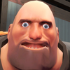 hanserot Avatar