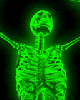 civilwarfare Avatar