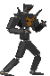 sidnineonefourtwo Avatar