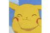 ipotatoes Avatar