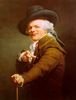 JosephDucreaux Avatar
