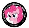 ponydf Avatar