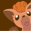 chadercheese Avatar