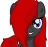 debsterblair Avatar