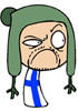 koneella Avatar