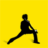 animalismybitch Avatar