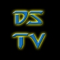 darkslayertv Avatar