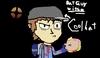 datguywithecoolhat Avatar