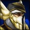 rolfface Avatar
