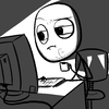 RamDozer Avatar