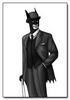 sherlockbatman Avatar