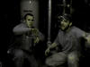 ThaBasementBoys Avatar