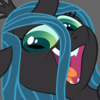 thewhiteshadow Avatar