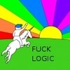 Fucklogic Avatar