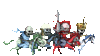 Rippedabs Avatar