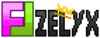 zelyx Avatar