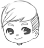 bananabent Avatar