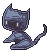 DarkGaming Avatar