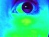 shizzlepixie Avatar
