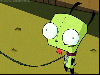 mrtjoy Avatar