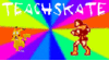 teachskate Avatar